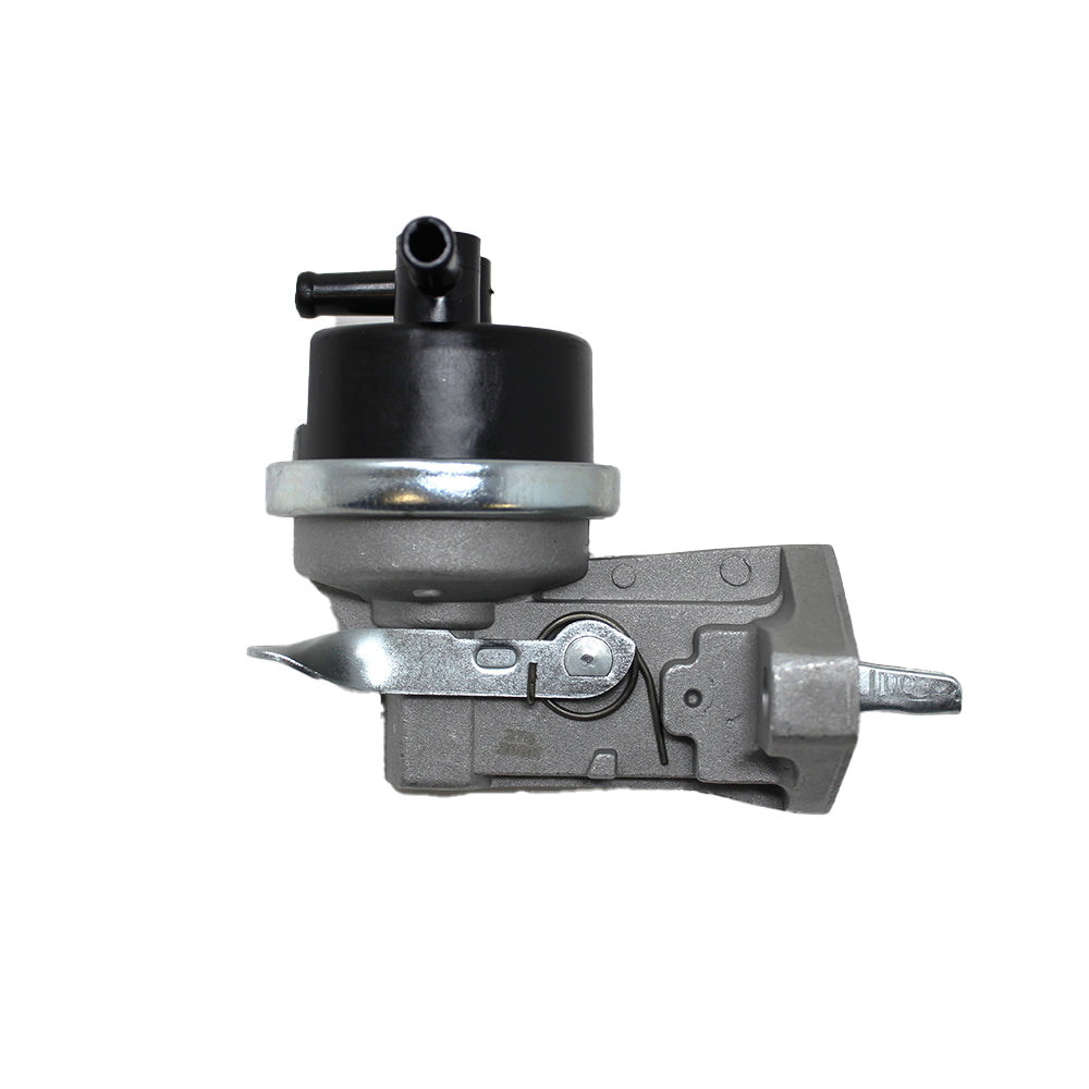 RE502513 Fuel Lift Pump Fits John Deere Genset Power Units 2.9L 3.9L 4.5L 6.8L