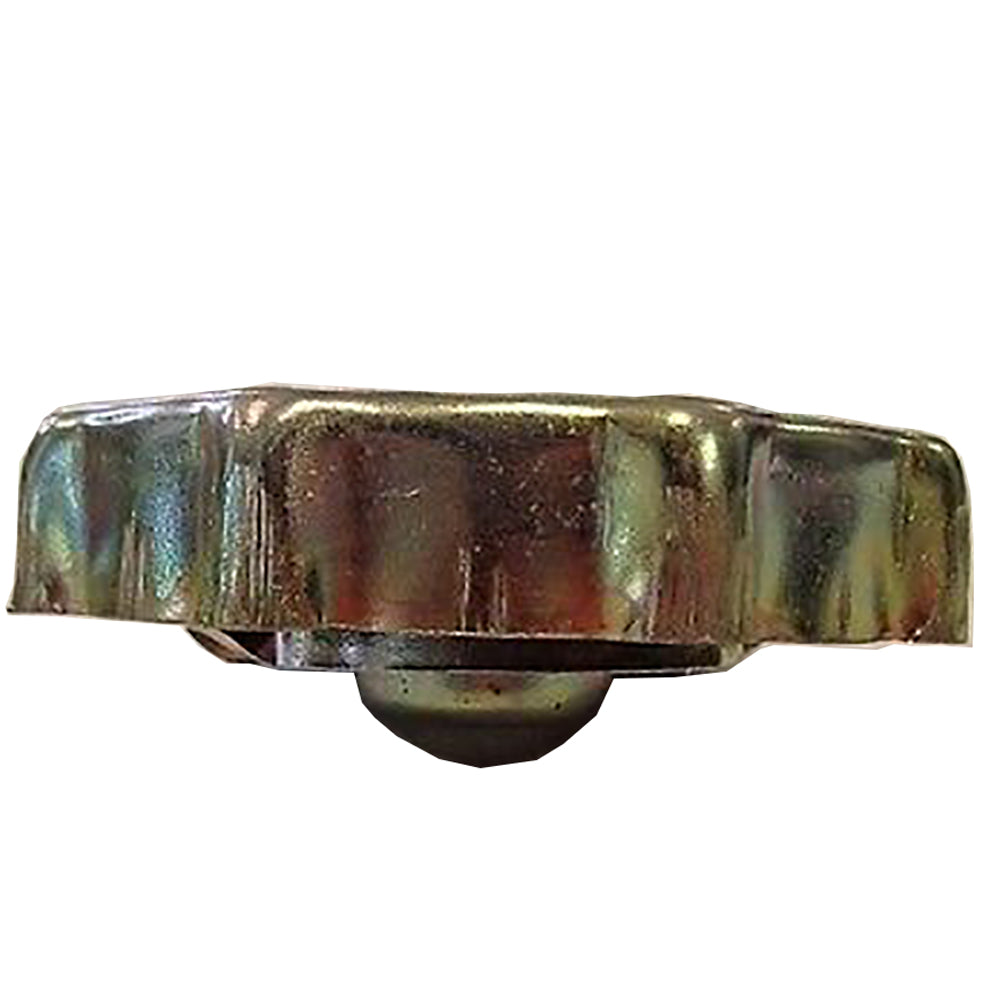 C5NN9030B Diesel Fuel Cap Fits Ford Tractor 1110 1120 1210 1220 1310 1510 1710