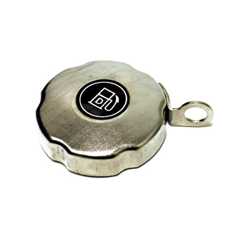 AT176378 Fuel Cap Fits John Deere