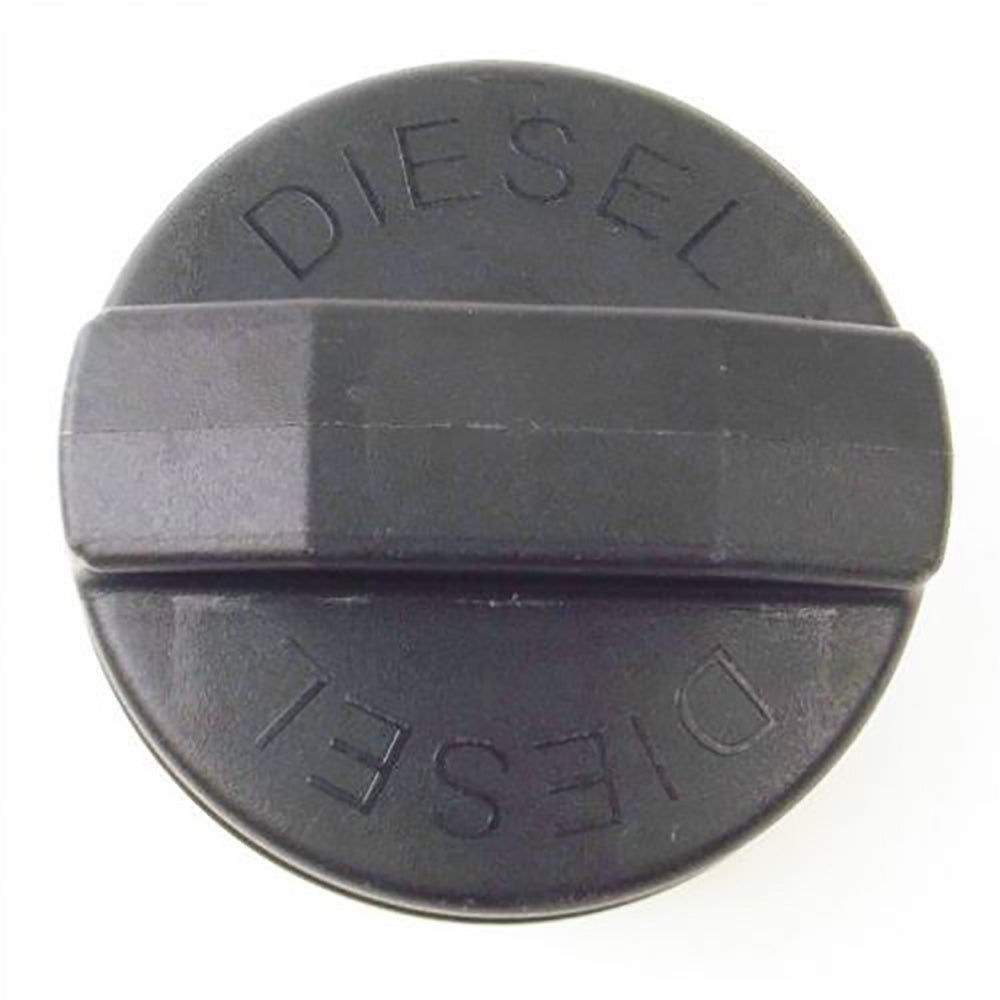Fuel Cap AL113086 Fits John Deere Se6520 Se6520 SE6620 SE6620 SE6920 SE6920