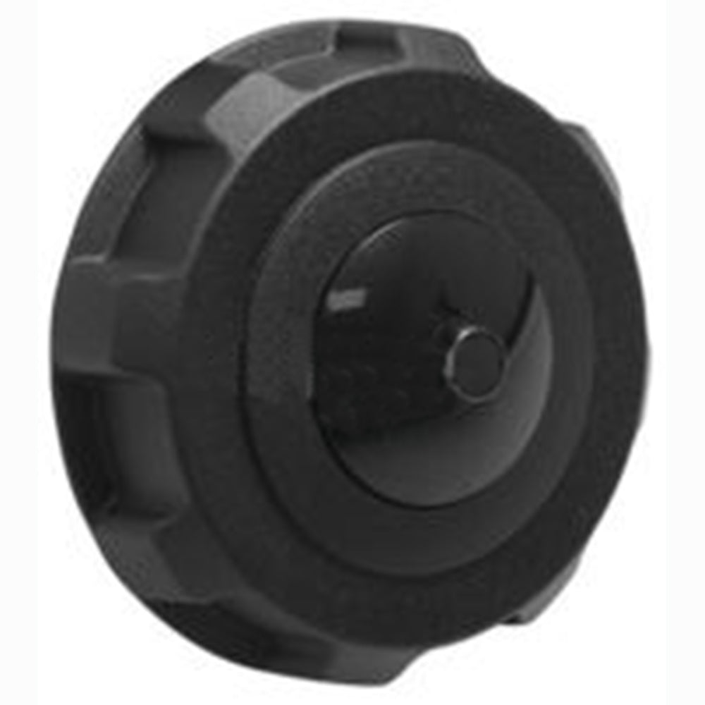 Fuel Cap with Vent Fits Ferris Replaces 1521866
