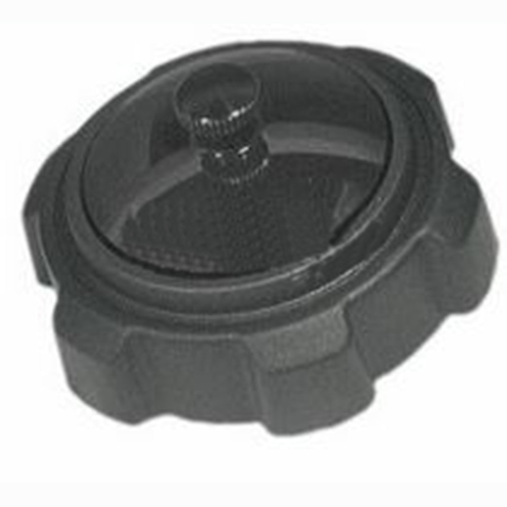 Fits Briggs and Stratton 92317MA FUEL CAP