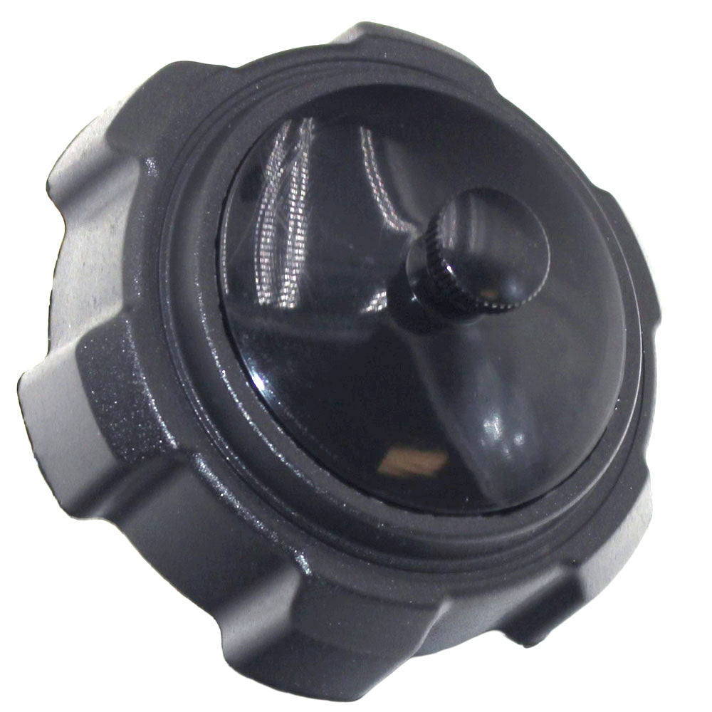 Fuel Cap Fits White Replaces 751-0603
