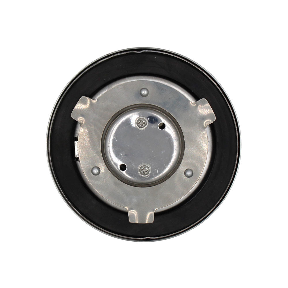 YN20P01034P2 Locking Fuel Tank Cap Ass'y For Kobelco SK-8 Excavator Key K250