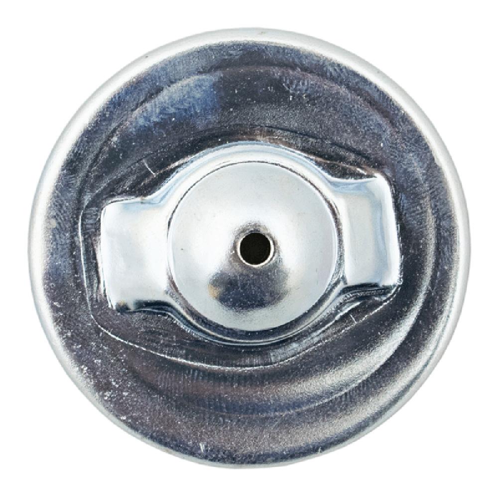 Fuel Cap Fits Case/International Harvester Replaces 12648G-NOWORDS
