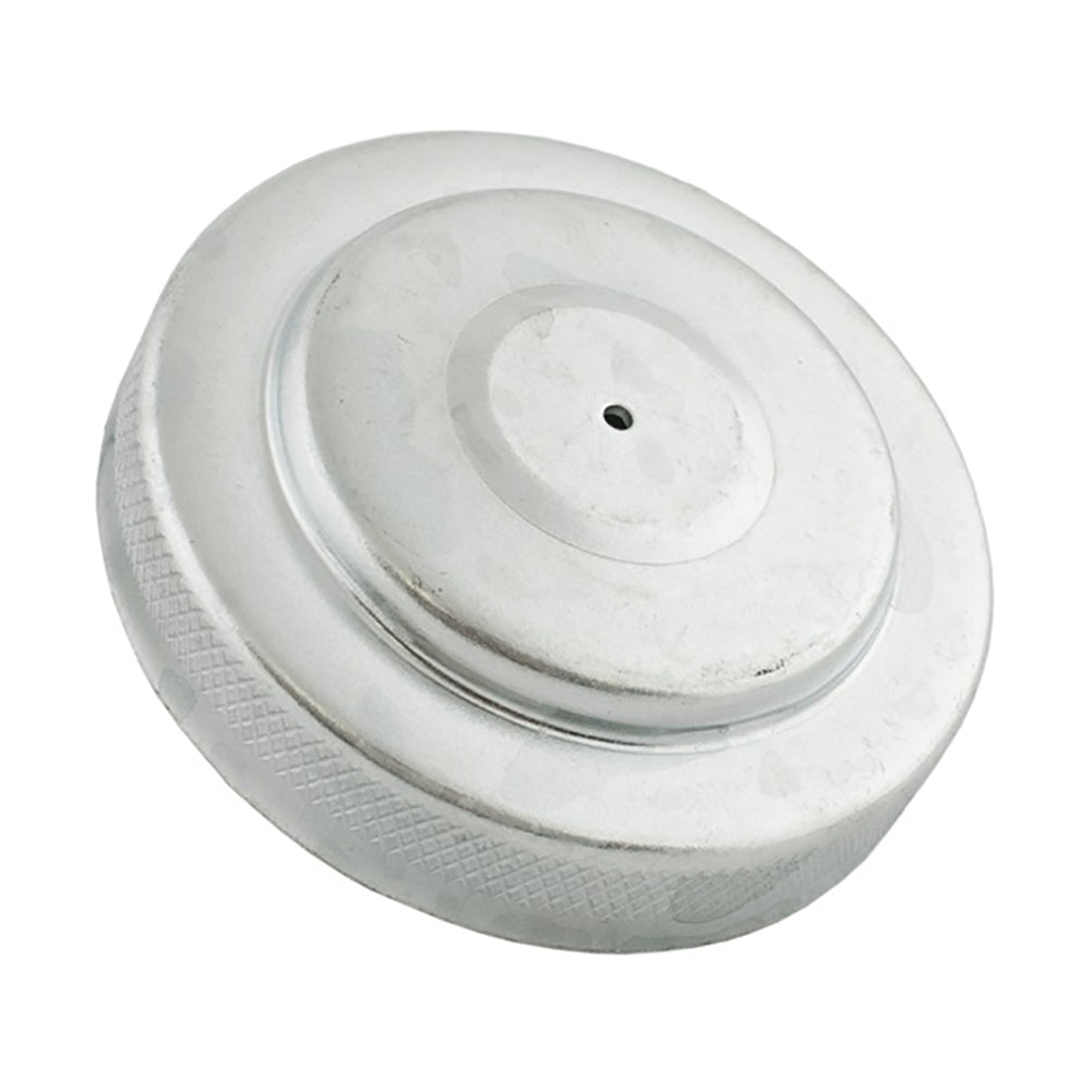 FSG80-0112 Fuel Cap / Oil Fill Cap Fits Minneapolis-Moline GTA GTB GTC R RT RTE