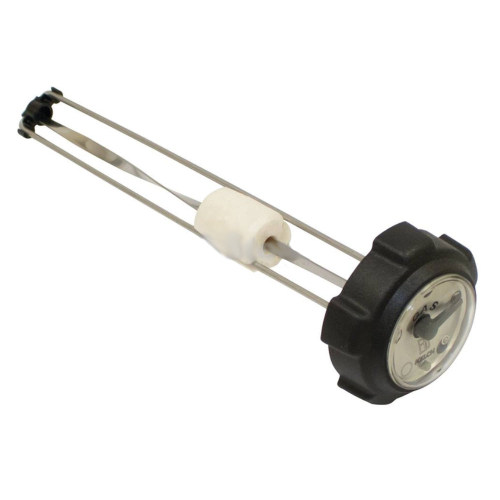 751-0226A Fuel Cap Fits Cub Cadet