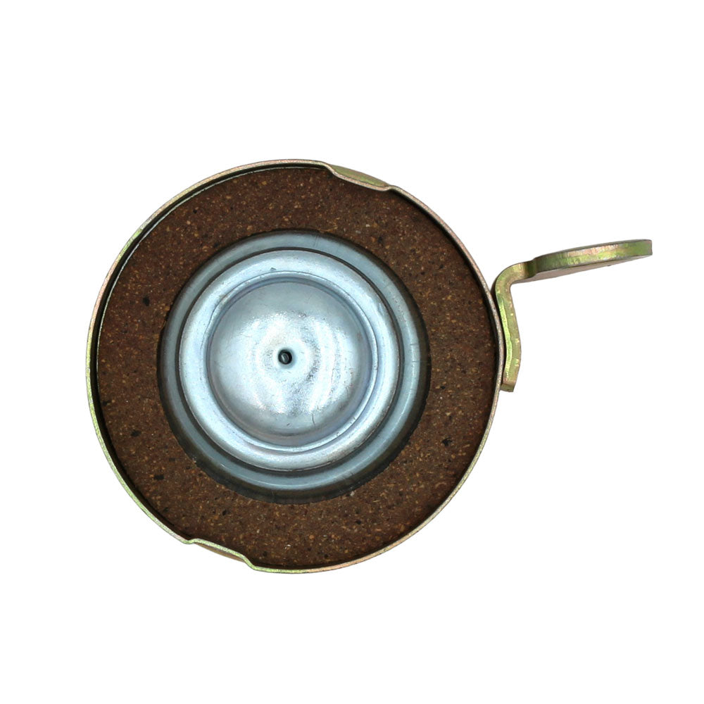 Fuel Cap 7X2644 Fits Caterpillar Wheel-Type Loader 928G Backhoe 416 420 426