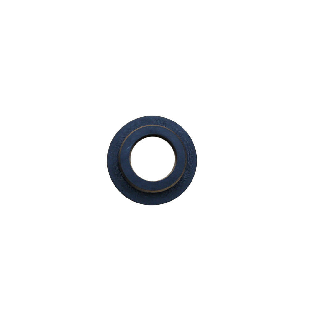 6717402 Rubber Bushing Fits Bobcat 325 328 329 331 334 335 751 753 763 773 7753