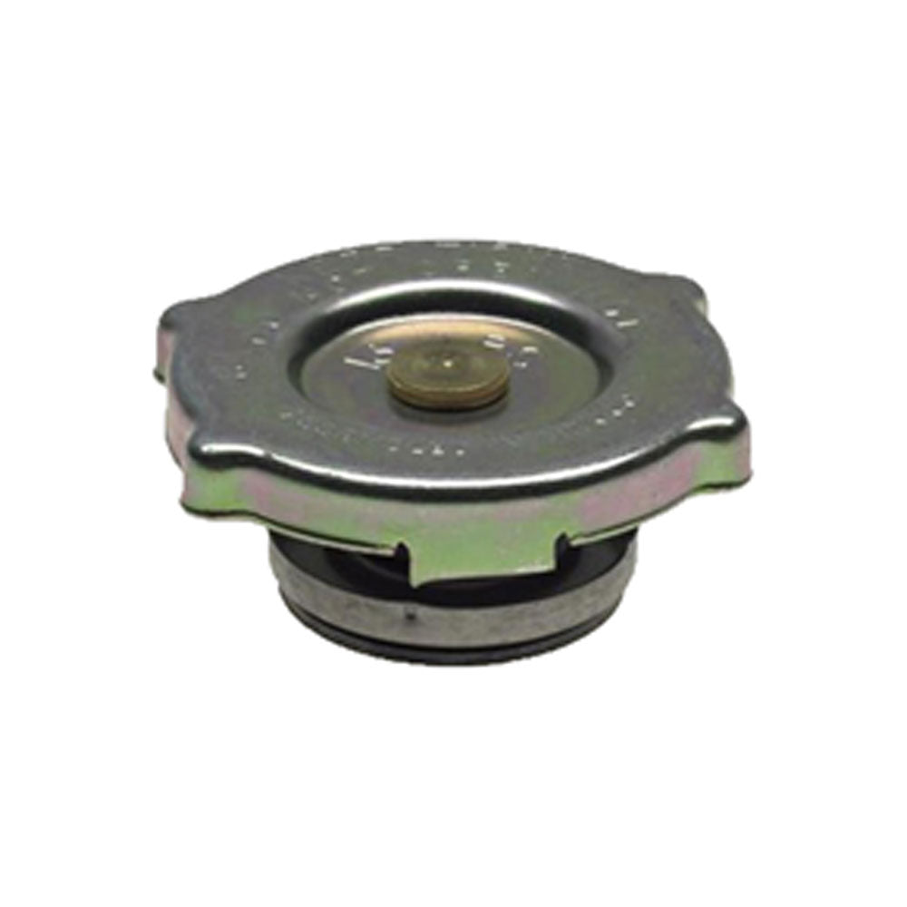 Radiator Cap Safety Release Fits John Deere Replaces 157017-2030SR