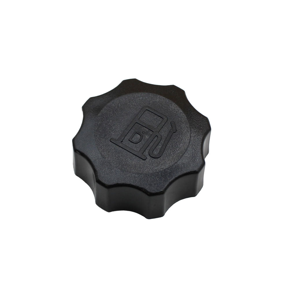 FSG80-0149-AIC Fuel Cap