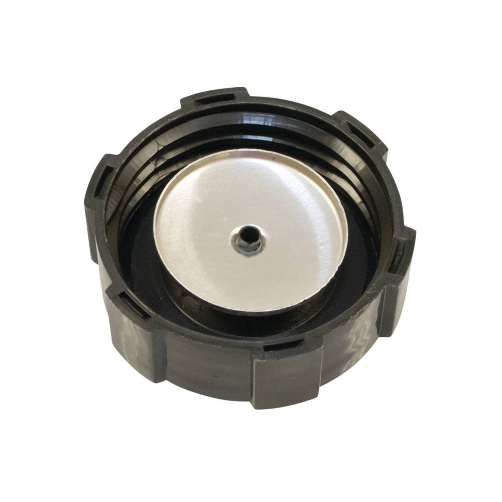 Fuel Gas Cap For 692046 793606 33385 LG397974 M143291 PT11028 PT12572 5044BSG