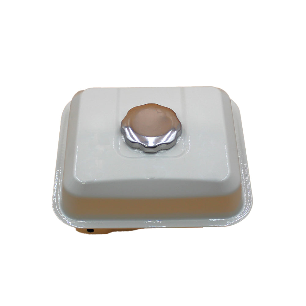 Fuel Tank Fits Honda 17510-ZE1-030ZA B112150