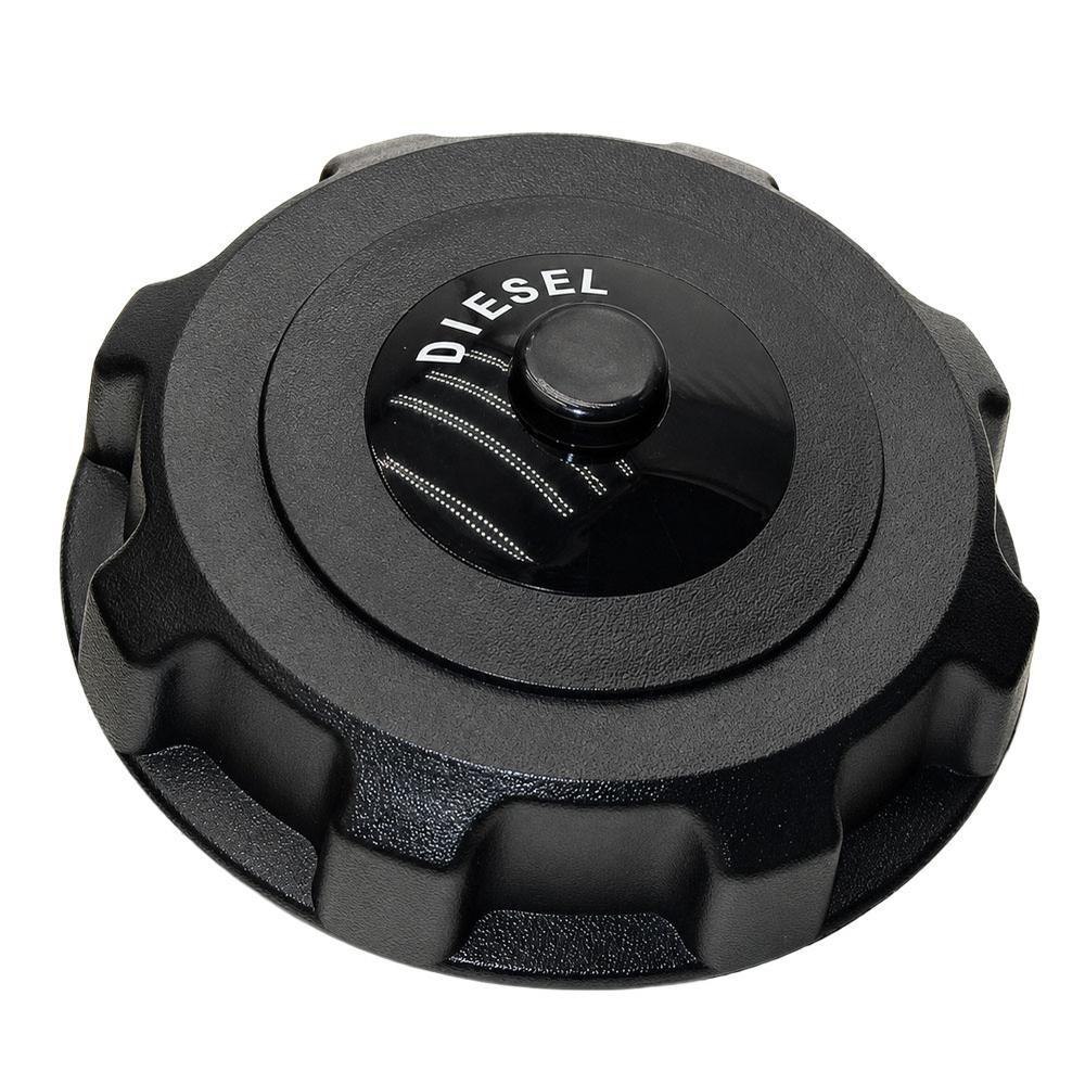 00273700 Replacement Fuel Cap Fits Ariens Zero-Turns Zoom XL 34Z144Z