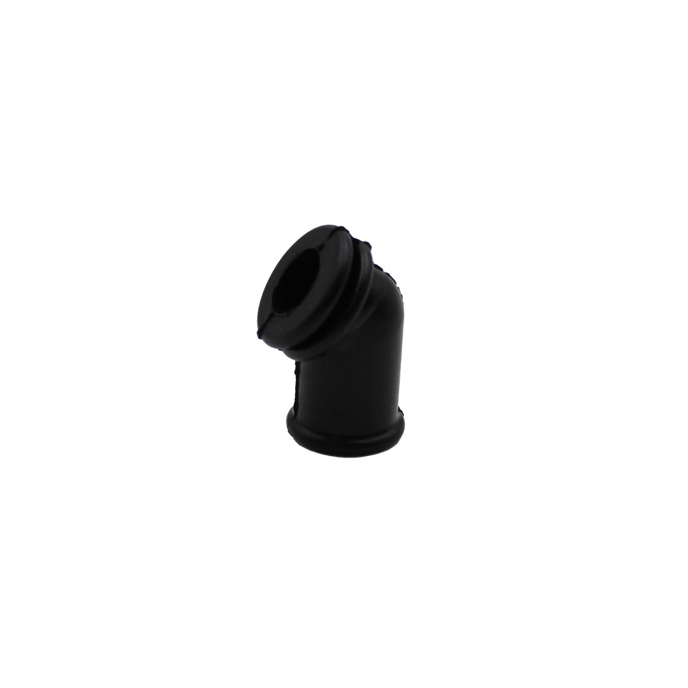66578 Breather Tube Grommet Fits Briggs and Stratton