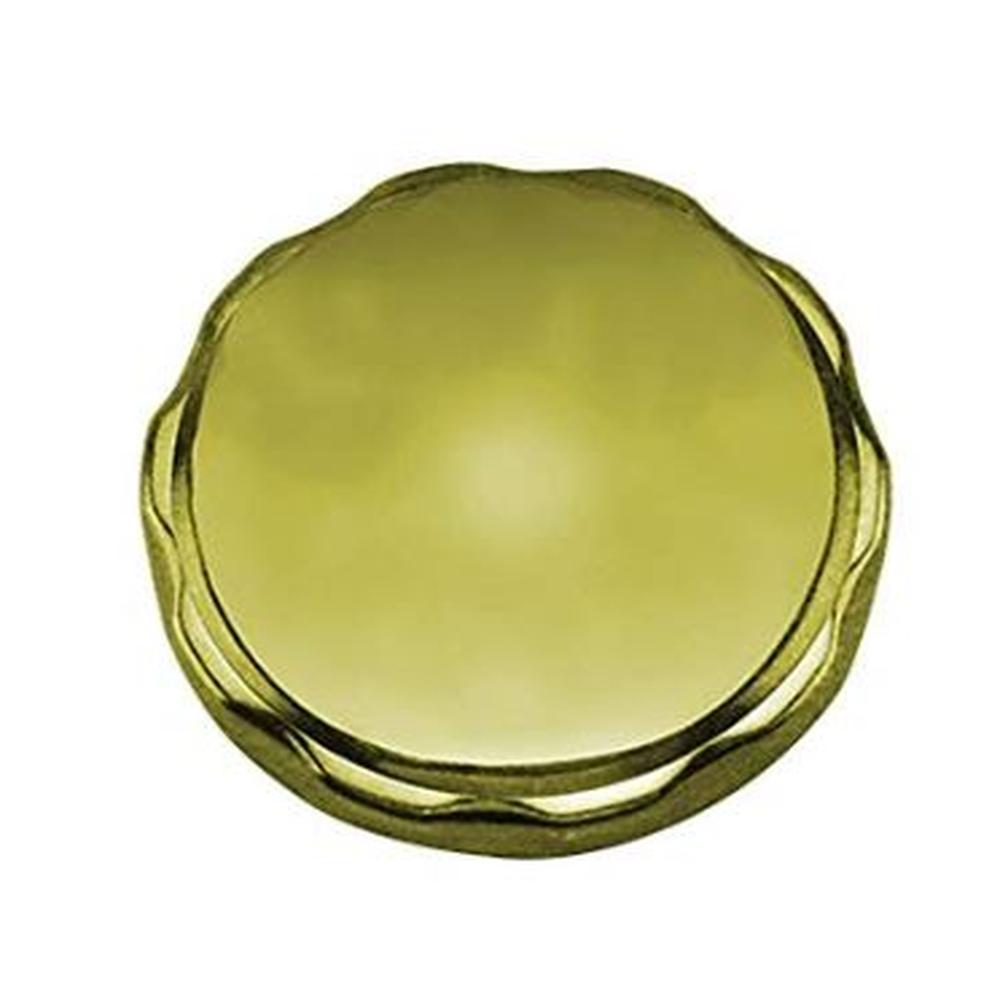 Fuel Cap Fits Ford/New Holland Replaces C5NN9030B