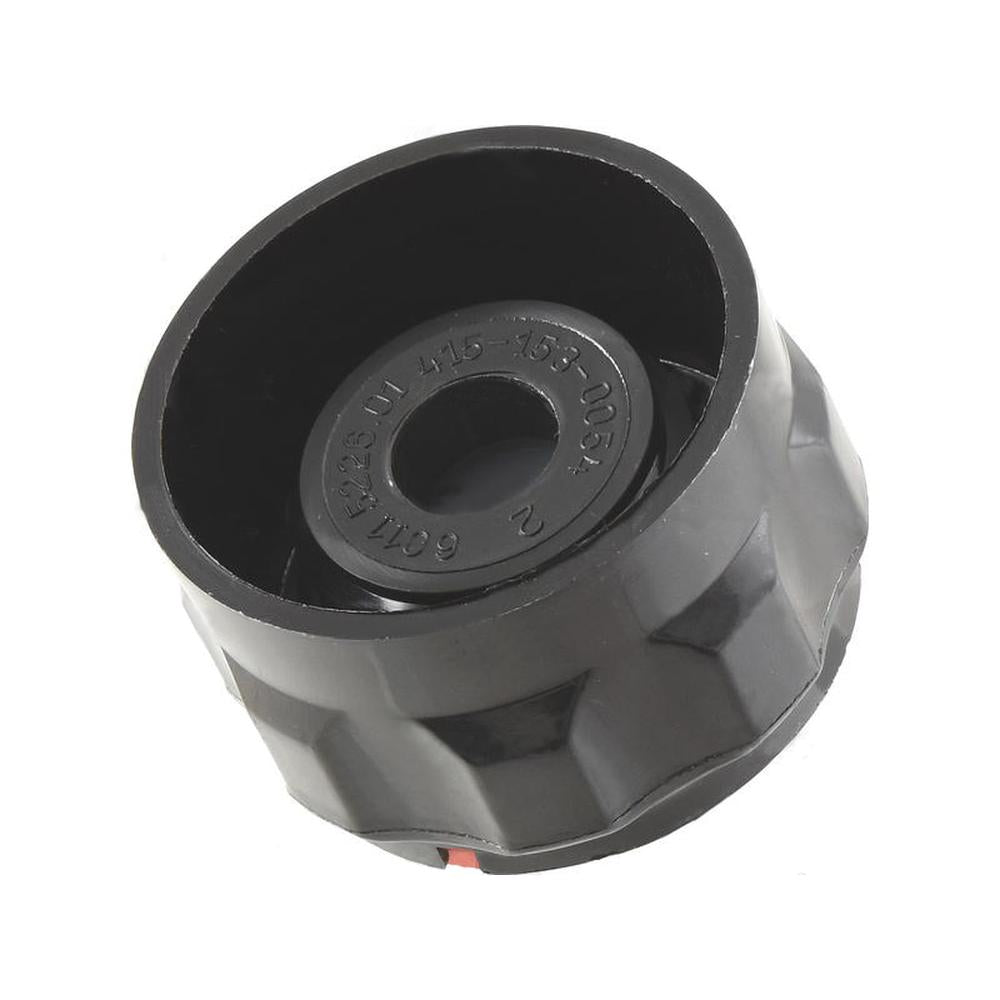 60115226 Fuel Cap Fits Zetor