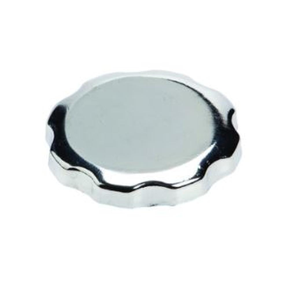 Fuel / Gas Cap Fits Honda GX 17620-Zh7-013 - 4hp-13hp - Gx120 - Gx390 Engines