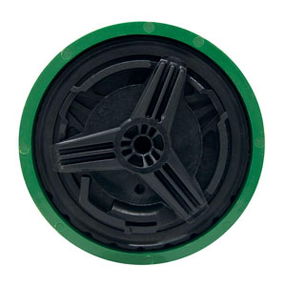 AT346094 Fuel Cap Fits John Deere S660 S670 S680 S690 S760 S770 S780 S790 T550