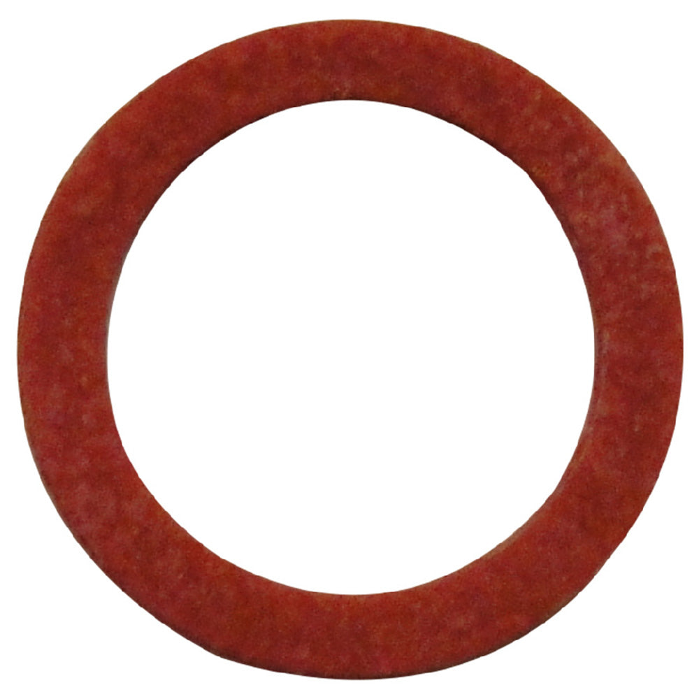 Fiber Sealing Washer Fits Ford Replaces NCA99180A