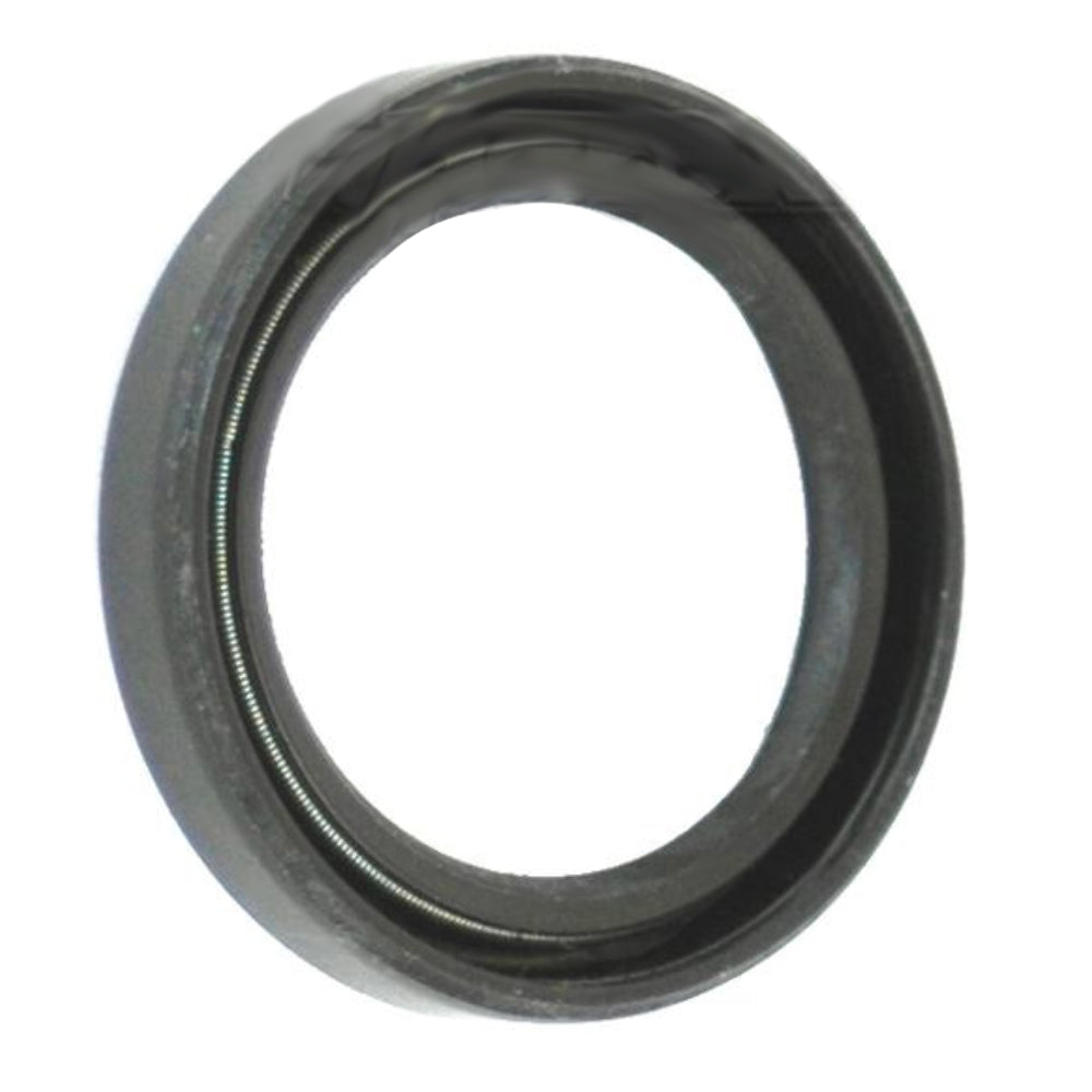 DIESEL INJECTOR CAV PUMP SHAFT SEAL FOR PART 26430040 384770R91 5393-252U