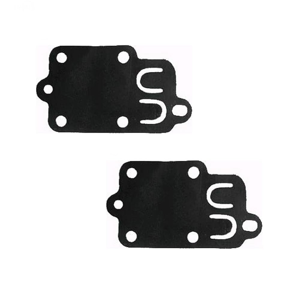 FSH10-0008_x5 Qty 5: Carb Diaphragm