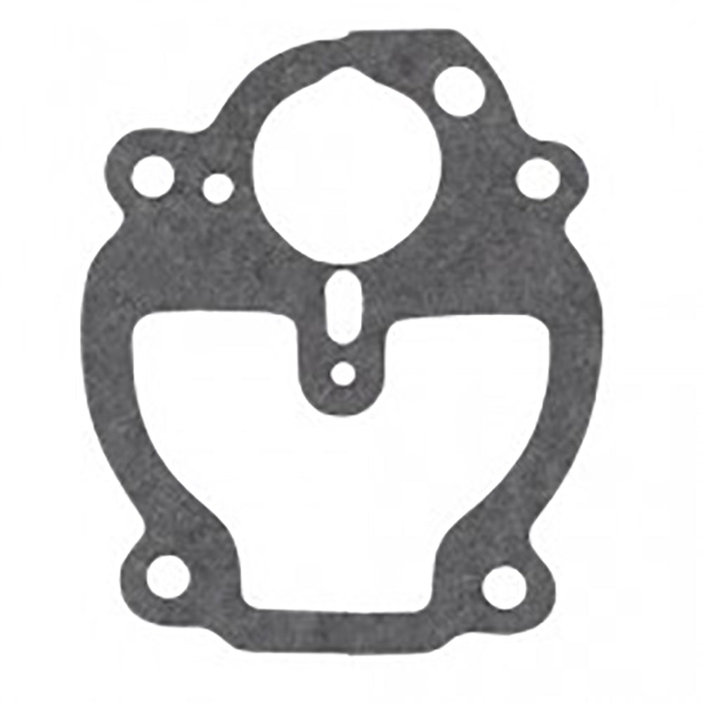70223987GV Gasket Fits Allis Chalmers B C D10 D12 WC WD WF
