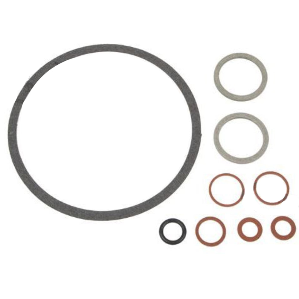 FSH10-0021-AIC Carburetor Gasket Set