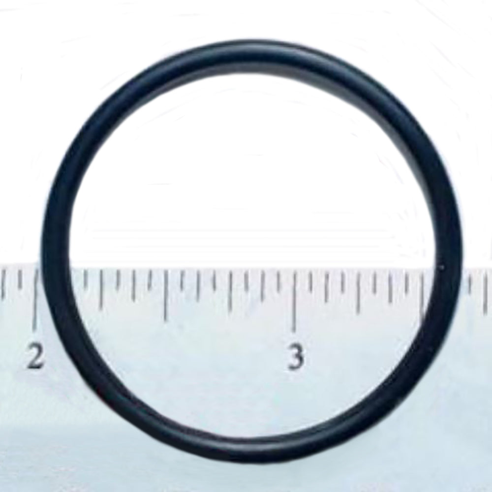 1273082C1 Fuel Bowl O-Ring Fits Ford/New Holland 1000 1300 1500 1600 1700