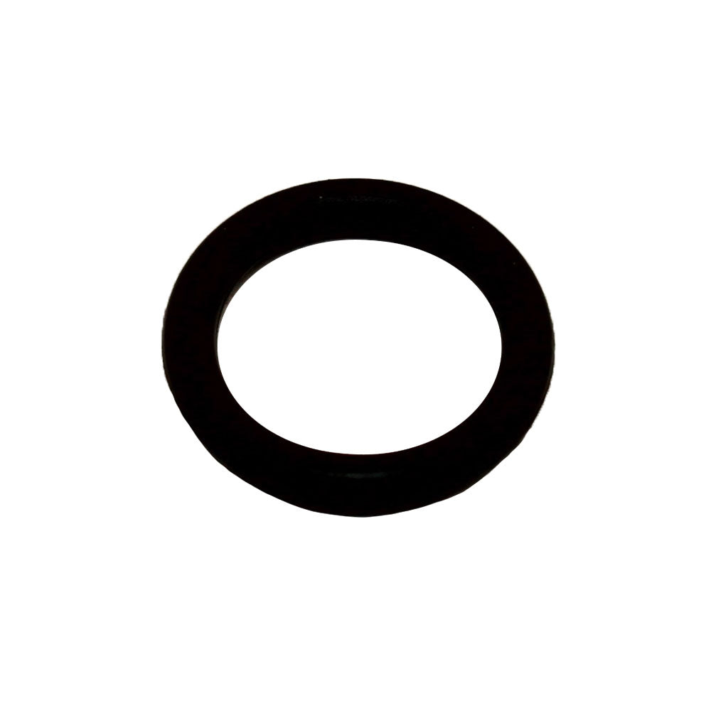052100100 Fuel Filter O-Ring Fits Ford/New Holland