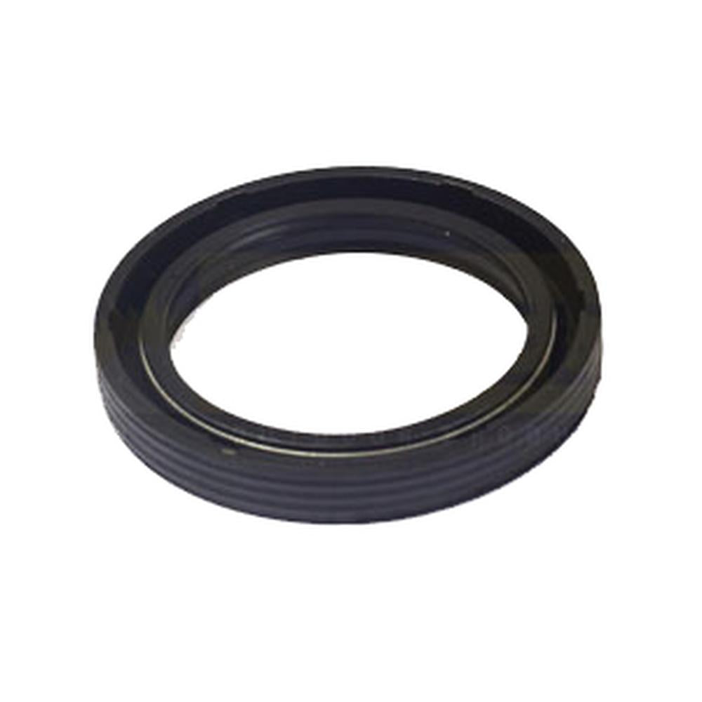 FSH10-0042 - Oil Seal