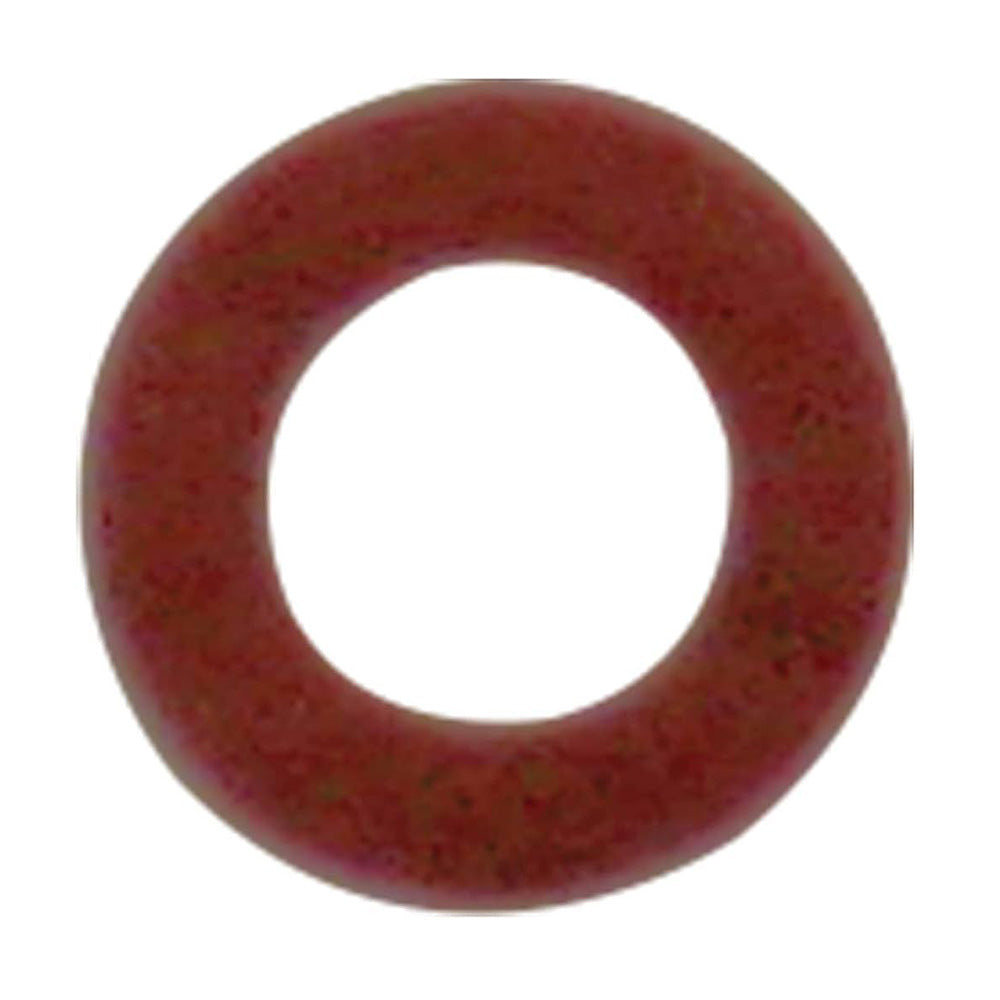 380426S Sealing Washer Fits Universal Products
