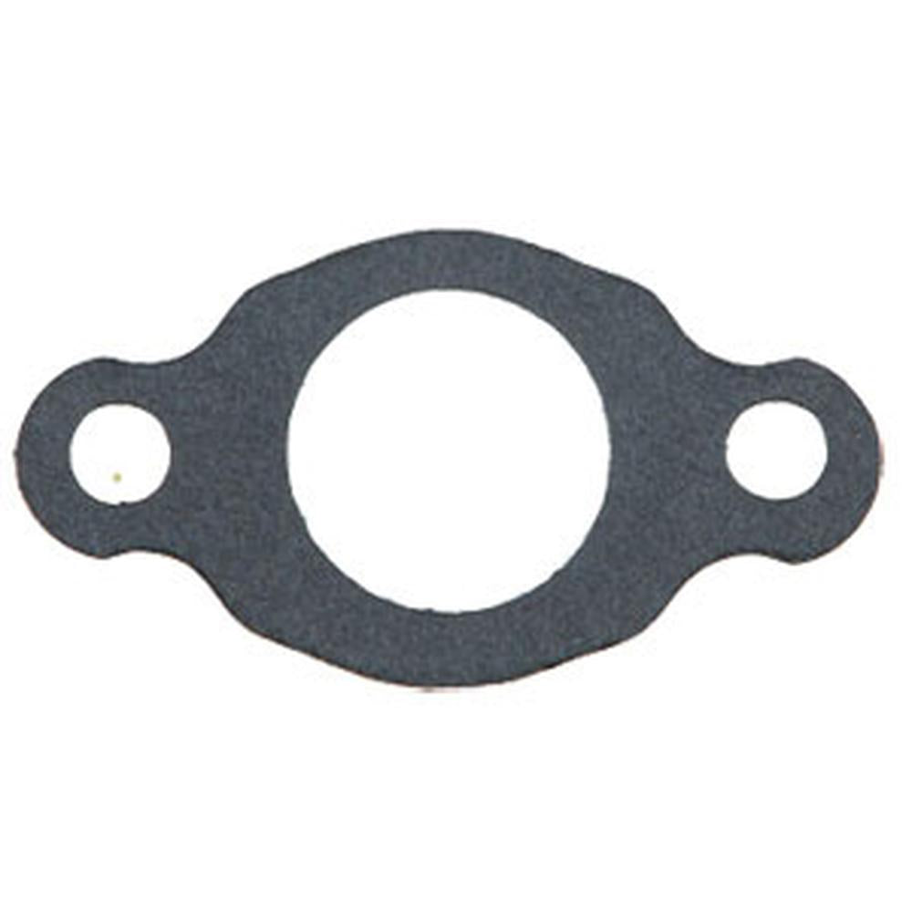 1522 Carburetor Gasket Fits Tecumseh