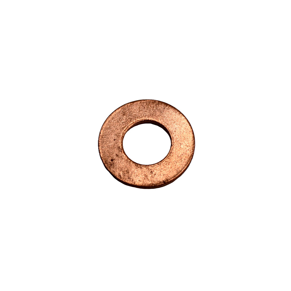 376091X1 Fuel Injector Washer Fits Massey Ferguson 1080 1085 1100 1105 1130 1135