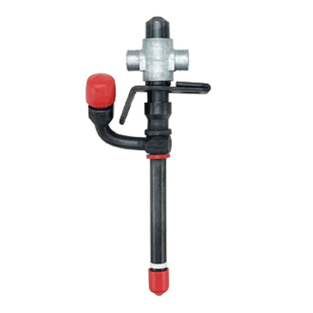 38416 Fuel Injector Fits Universal Products