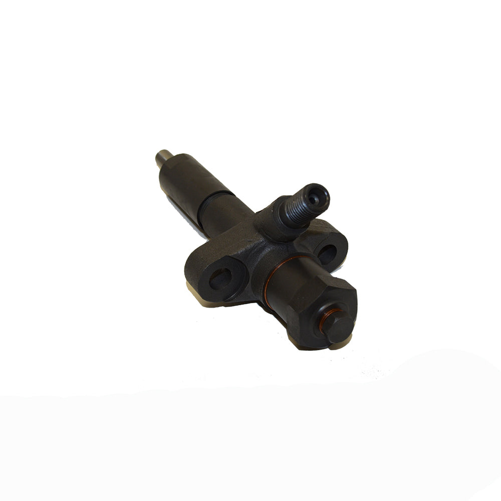 Brand New Fuel Injector Fits Ford New Holland 230A 2310 234 2610 2810 3610