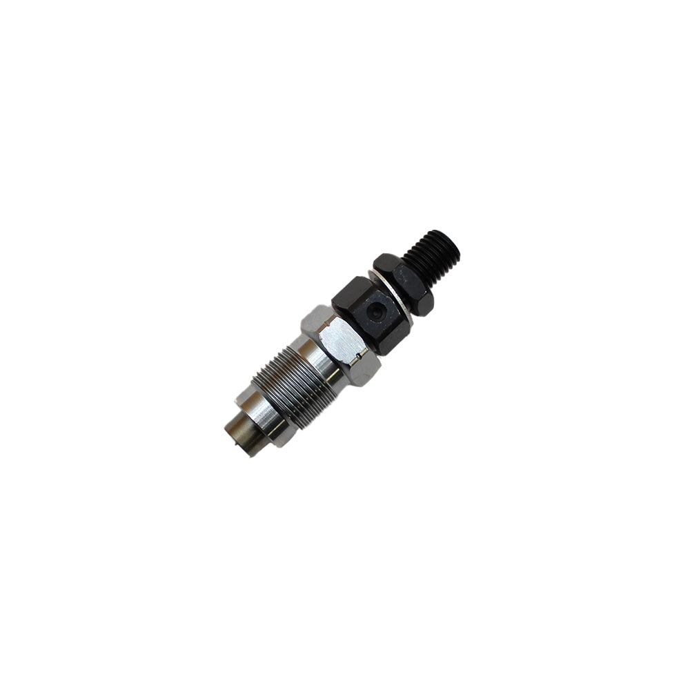 Fuel Injector Fits Bobcat Replaces 16419-53000