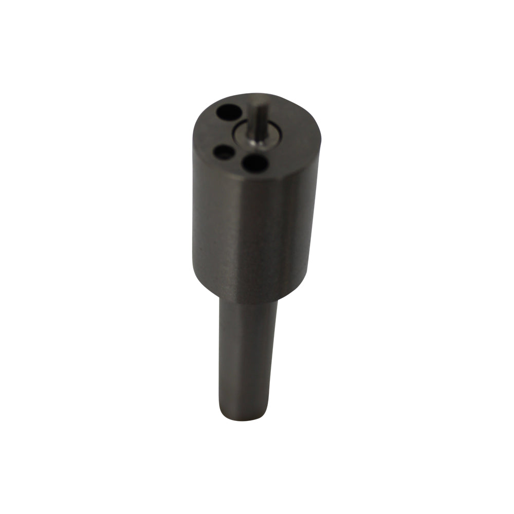 FSJ10-0071 Injector Nozzle Fits Long 2360 2460 350 360 445 460 560 680