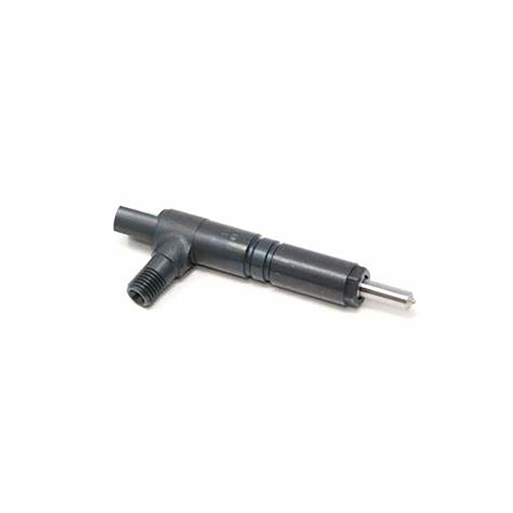 6685512 Fuel Injector Fits Bobcat 331 334 335 5600 B300 S130 S150 S160 S175 S185