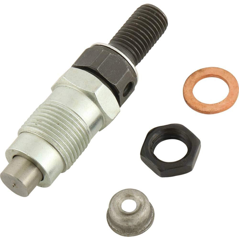1903-3024-STN - Injector