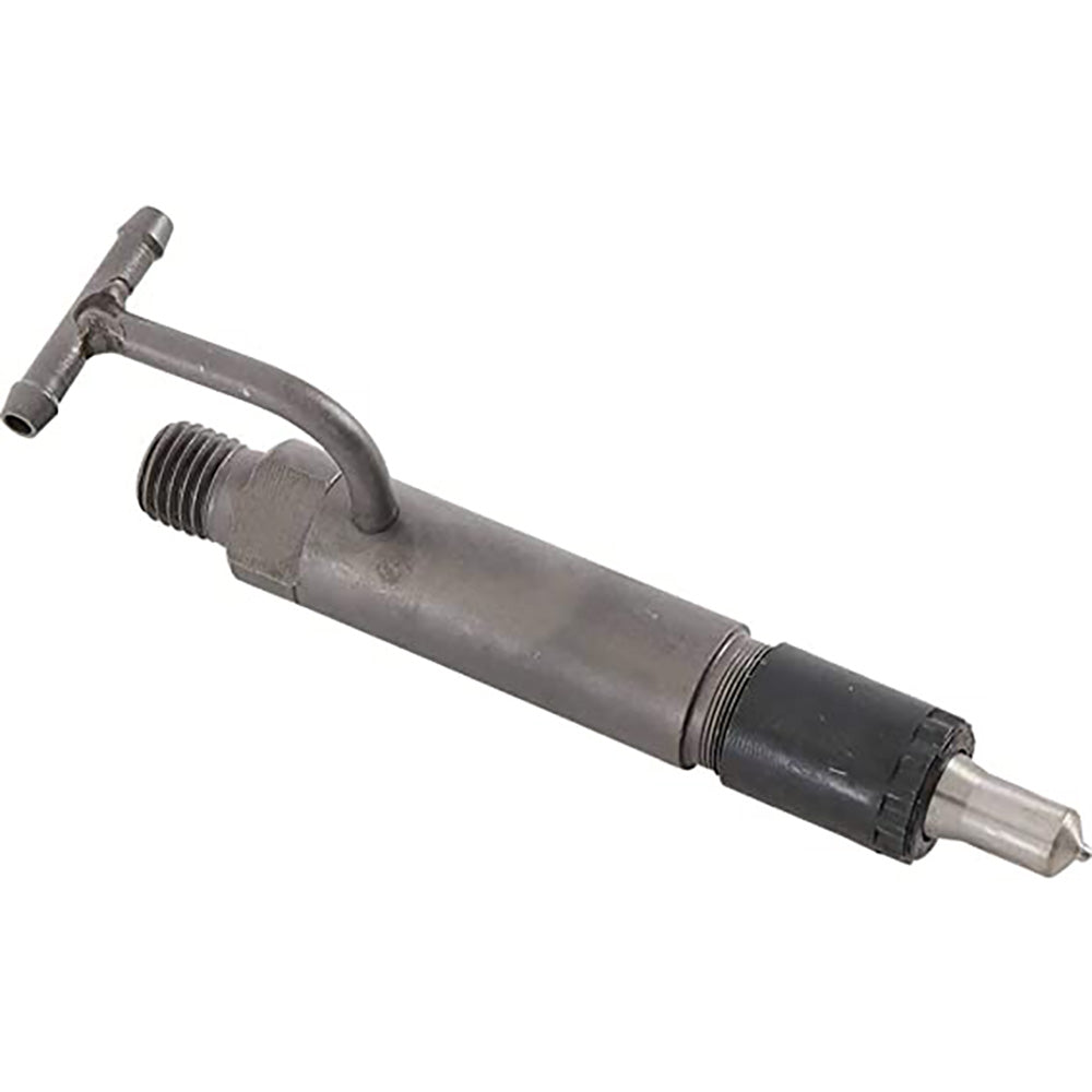 MIA881884 Injector Fits John Deere 1580 1585 3038E 3520 4005 7400 7500 7700