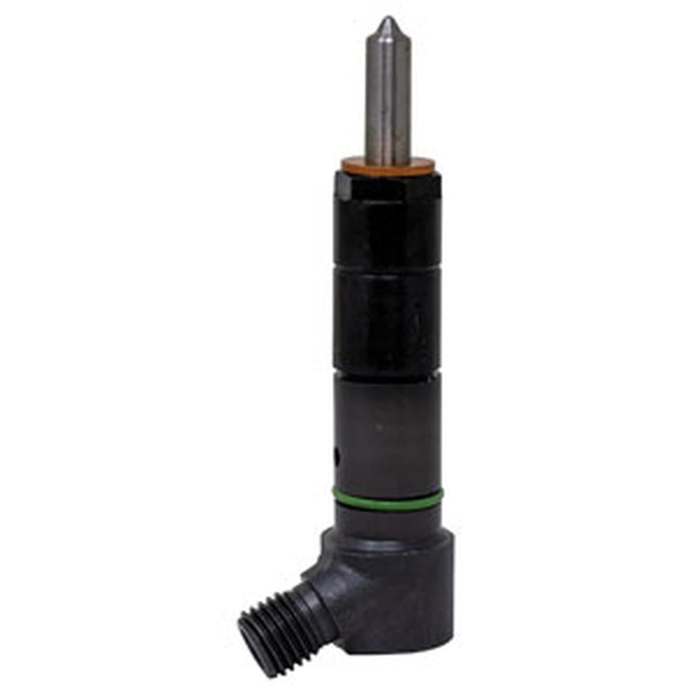 Injector Fits John Deere Replaces RE529390