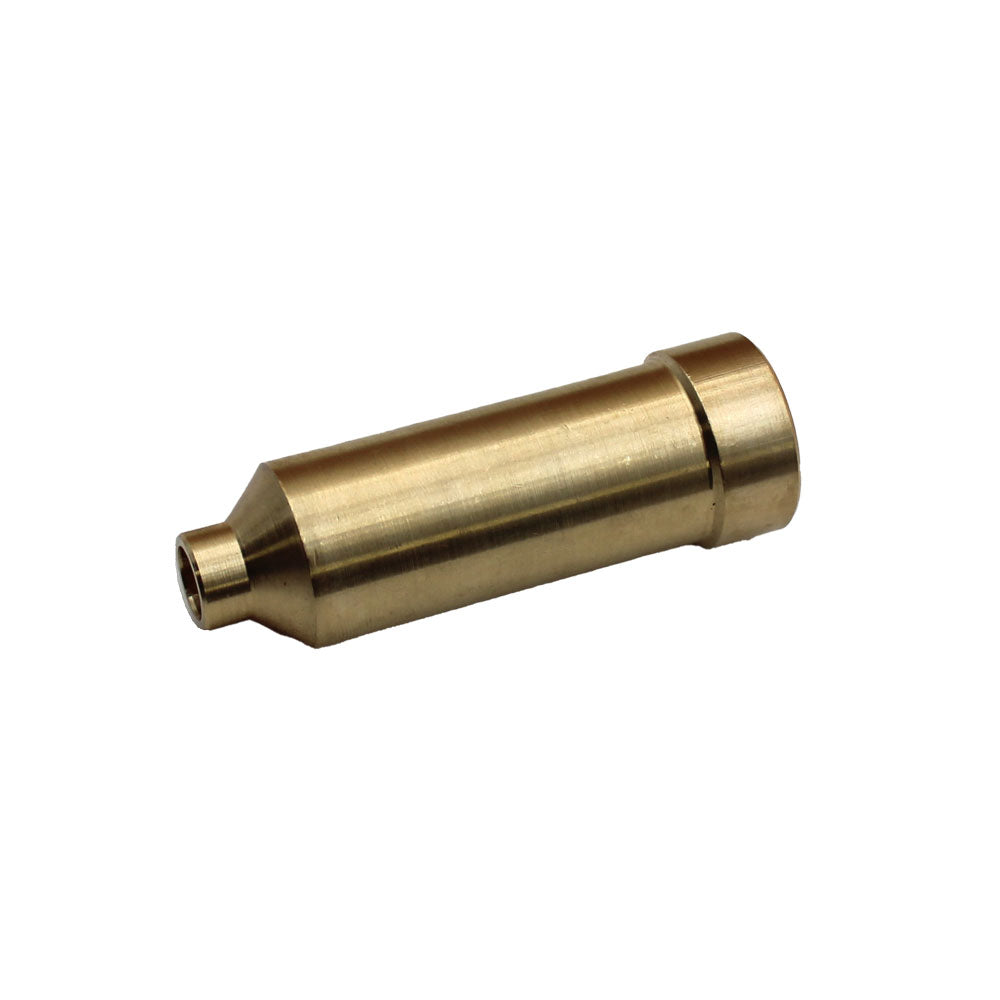 Fuel Injector Nozzle Sleeve Fits Case IH Replaces FSJ10-0125