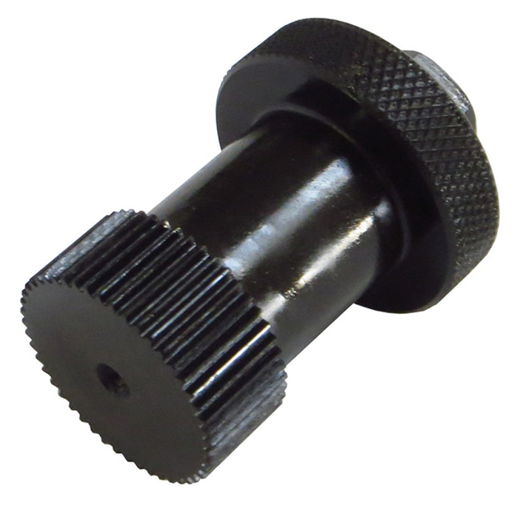 1115051 Injection Wrench Fits Caterpillar