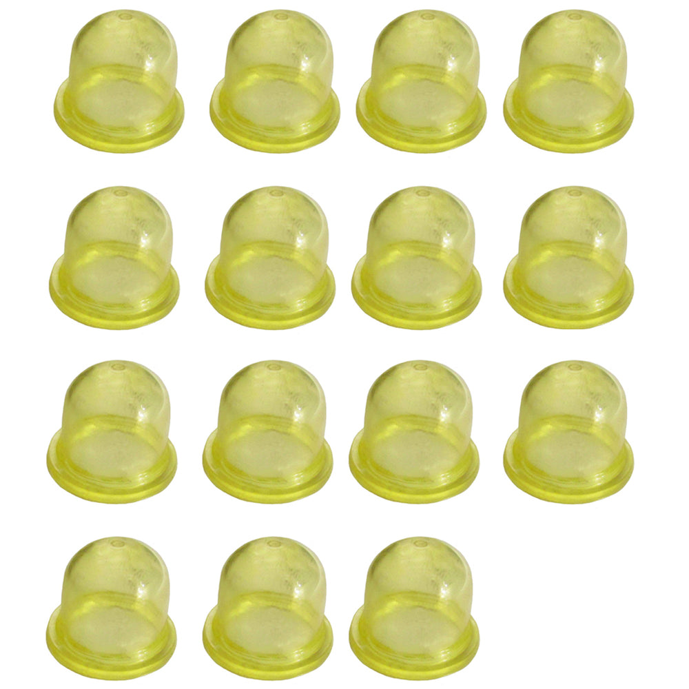 261874 Qty 15: Primer Bulb Fits Maryuama