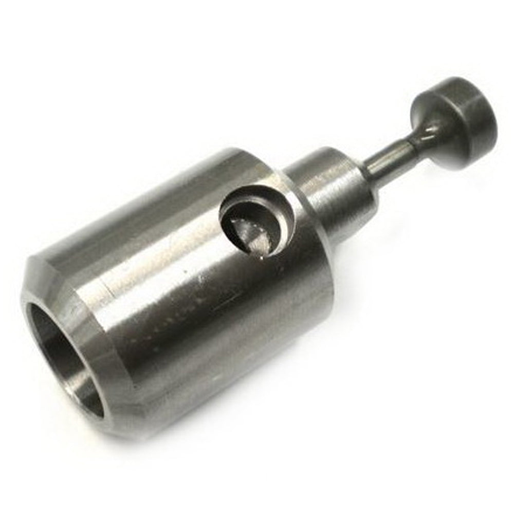 7W5615 Sleeve Assembly Fits Caterpillar 120H 135H 320B 320B L 320B N 320B S