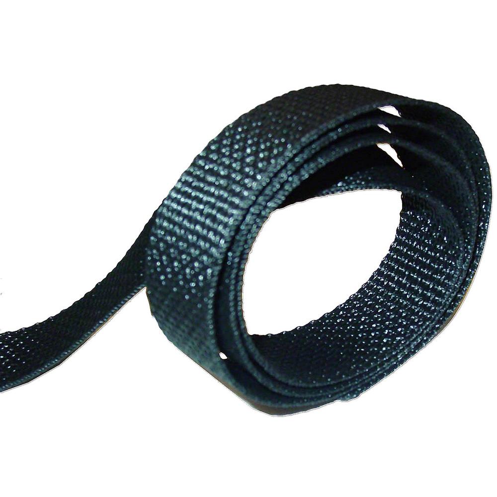 Fuel Tank Webbing Fits John Deere Replaces FSL90-0085