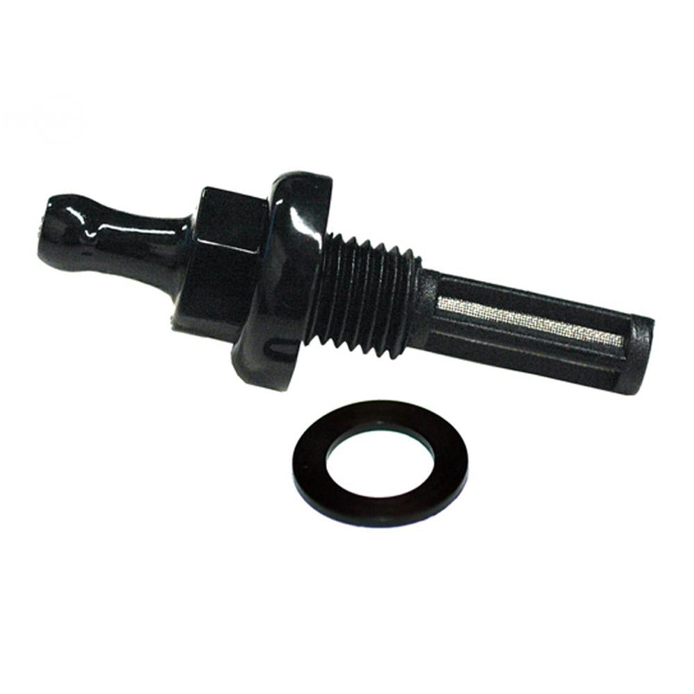 16955-ZE1-000 Gas Tank Fuel Joint Filter Fits Honda