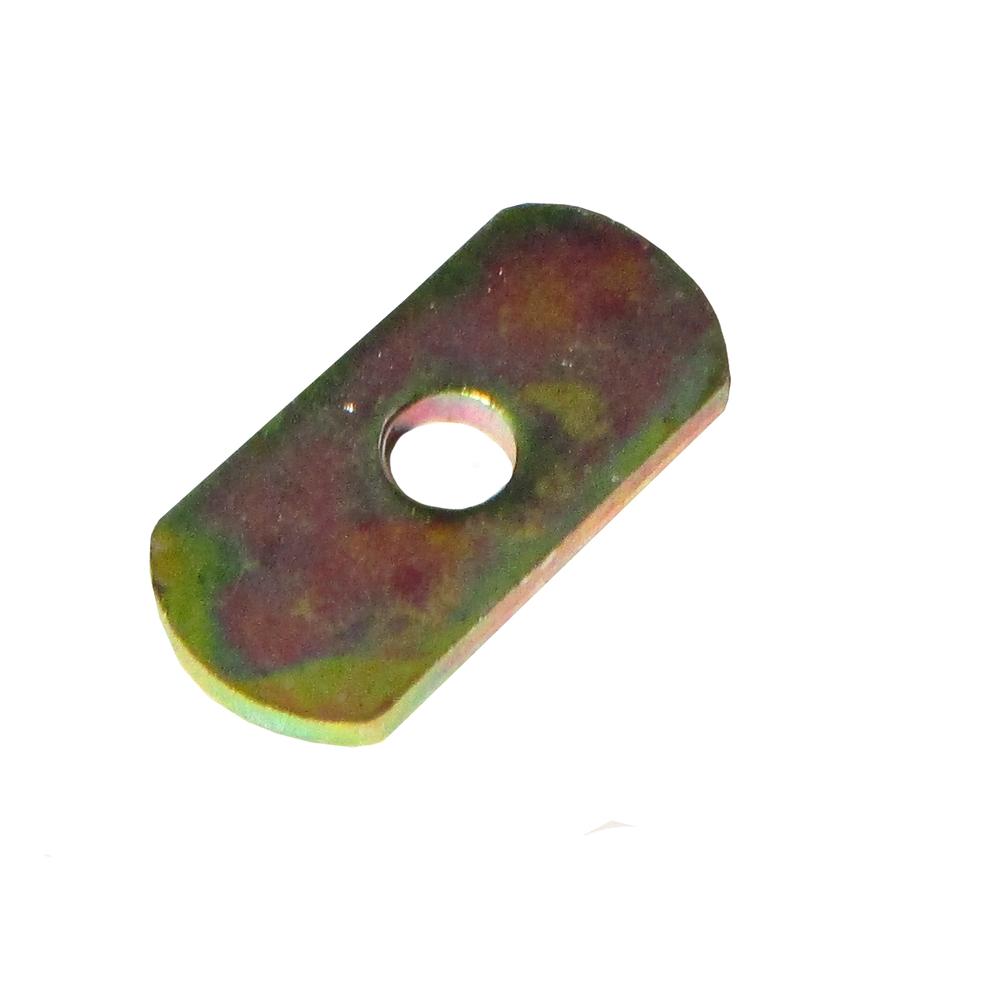 FSL90-0095-AIC Clamp