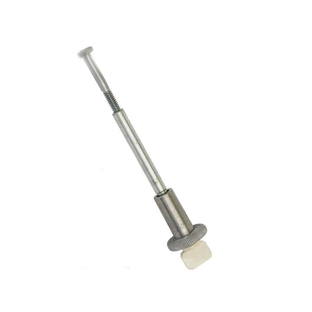 FSL90-0119 Fuel Filter Repair Kit Fits Landini